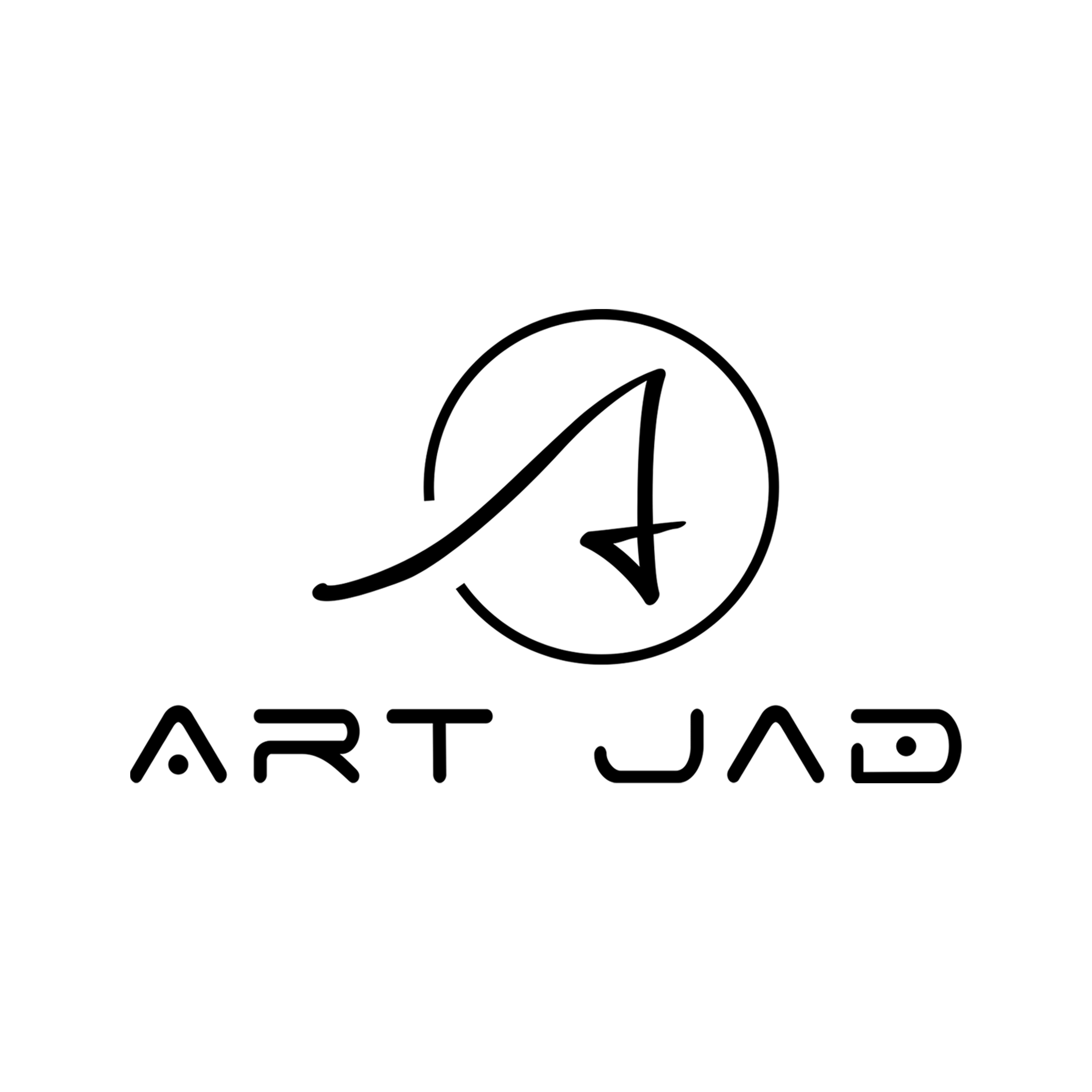 ART JAD